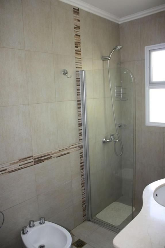 Complejo Arami Apart Colon  Exterior photo